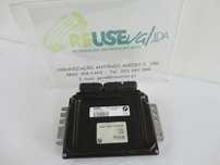 Centralina Do Motor Mini Mini (R50, R53)