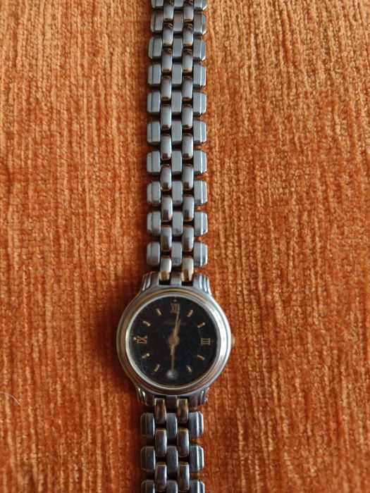 Zegarek Adriatica damski