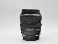 Canon EF 28-105mm 3.5-4.5 II USM  Ultrasonic