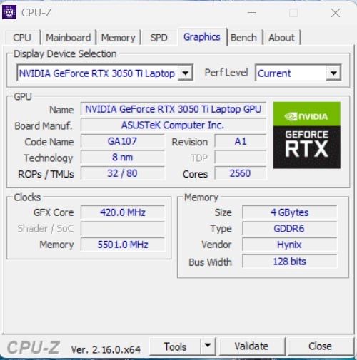 Продам ноут ASUS FX506HEB,i7 11800h, 16gb ddr4, nvidia 3050ti, 500 ssd