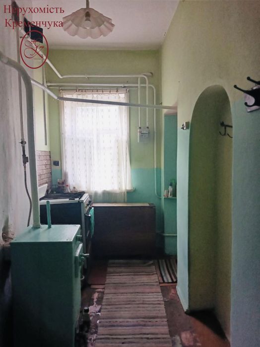 Продам будинок в місті Глобино