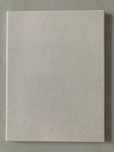 Azulejos 20.5x15.5cm (preço unitário)