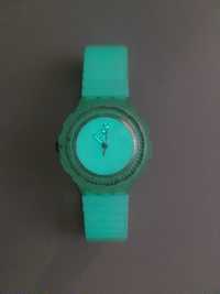 Swatch Raro - KING OF TIDES SDK129