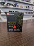 Dysk twardy QUMOX 1TB SATA SSD Poznań Długa 14