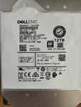 Dysk twardy 12TB ,DC HC520, SATA, Enterprise