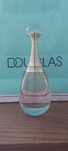 Dior J'adore 100ml