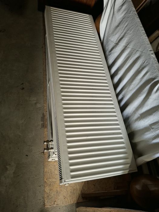 Радіатор, батарея, Roda, Туреччина