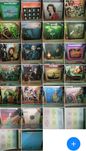 Discos Variados Vinil