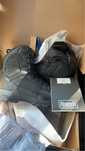 Botas Magnum Strike Force militares 43