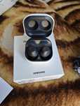 Nowe Słuchawki Galaxy buds 3 FE