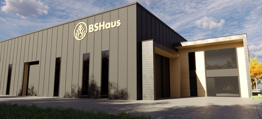 Sprzedam działkę komercyjną z pozwoleniem na budowę