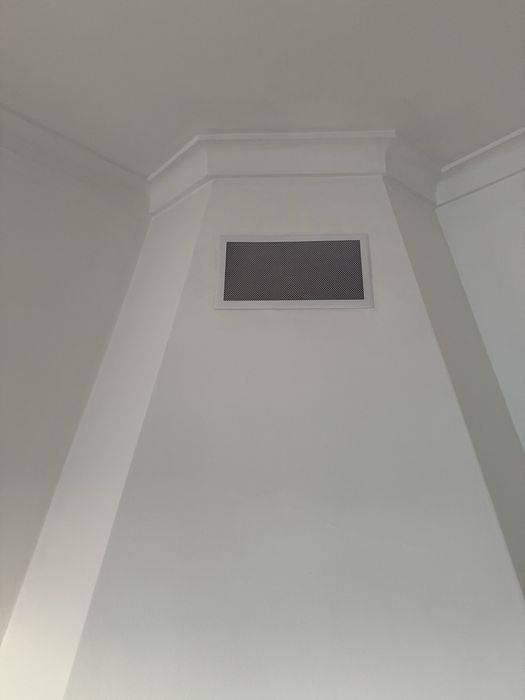 Vendo Lareira com Recuperador