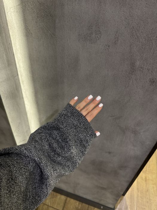 Жіночий костюм Katimo thecoat Ace lecharmie Lbtm studios bazhane