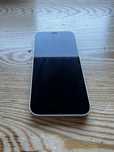 iphone 12 mini bialy