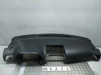Toyota Avensis T25 03-09 Торпедо з дефектом DS6273 5530205010B0
