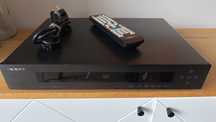 odtwarzacz OPPO BDP-93 EU, Blu-ray CD SACD, Universal Player