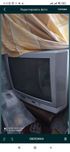 Телевизор JVC, диагональ 52