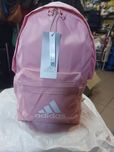 Рюкзак Adidas Performance Hd4126