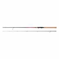 Wędka Catana EX Spinning 2,70m 3-14g Shimano