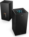 Router PREDATOR Connect X7 5G CPE NOWY