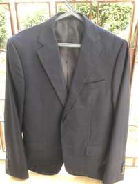 Blazer Suits Inc S