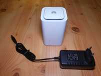 Router 4G Huawei LTE cube E5180 na kartę SIM
