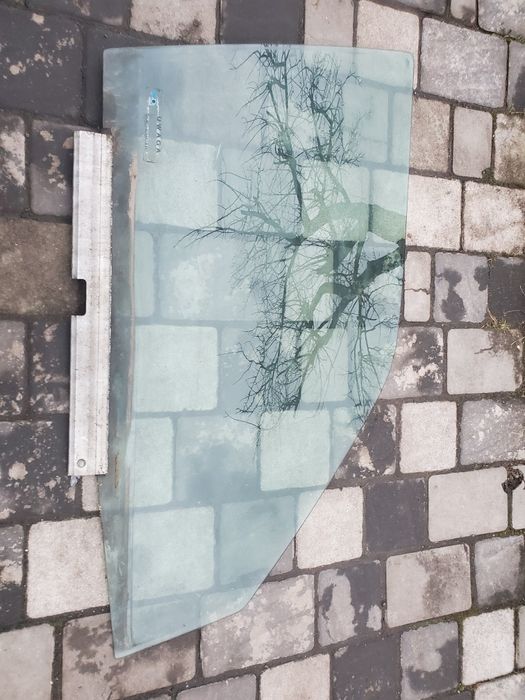 Вікна , стікло , mercedes benz 124 w124 двері