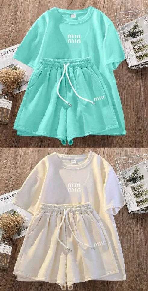 Dres damski sportowe
