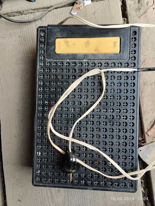 Дроссель синусоида циркуляционный насос трансформаторное железо тороид