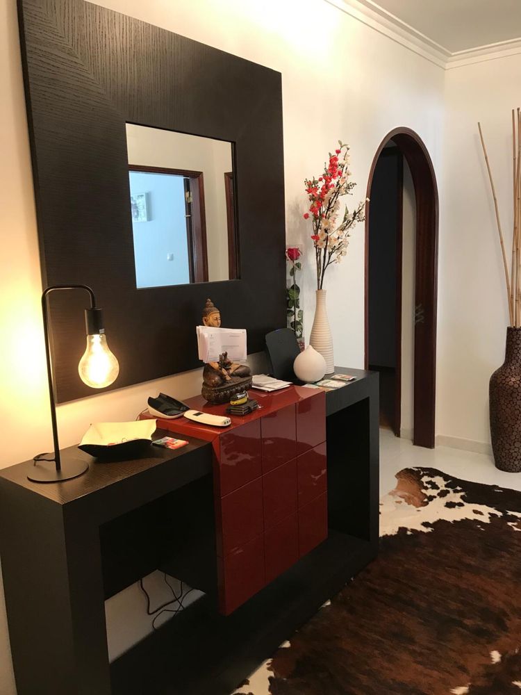 Moveis para casa