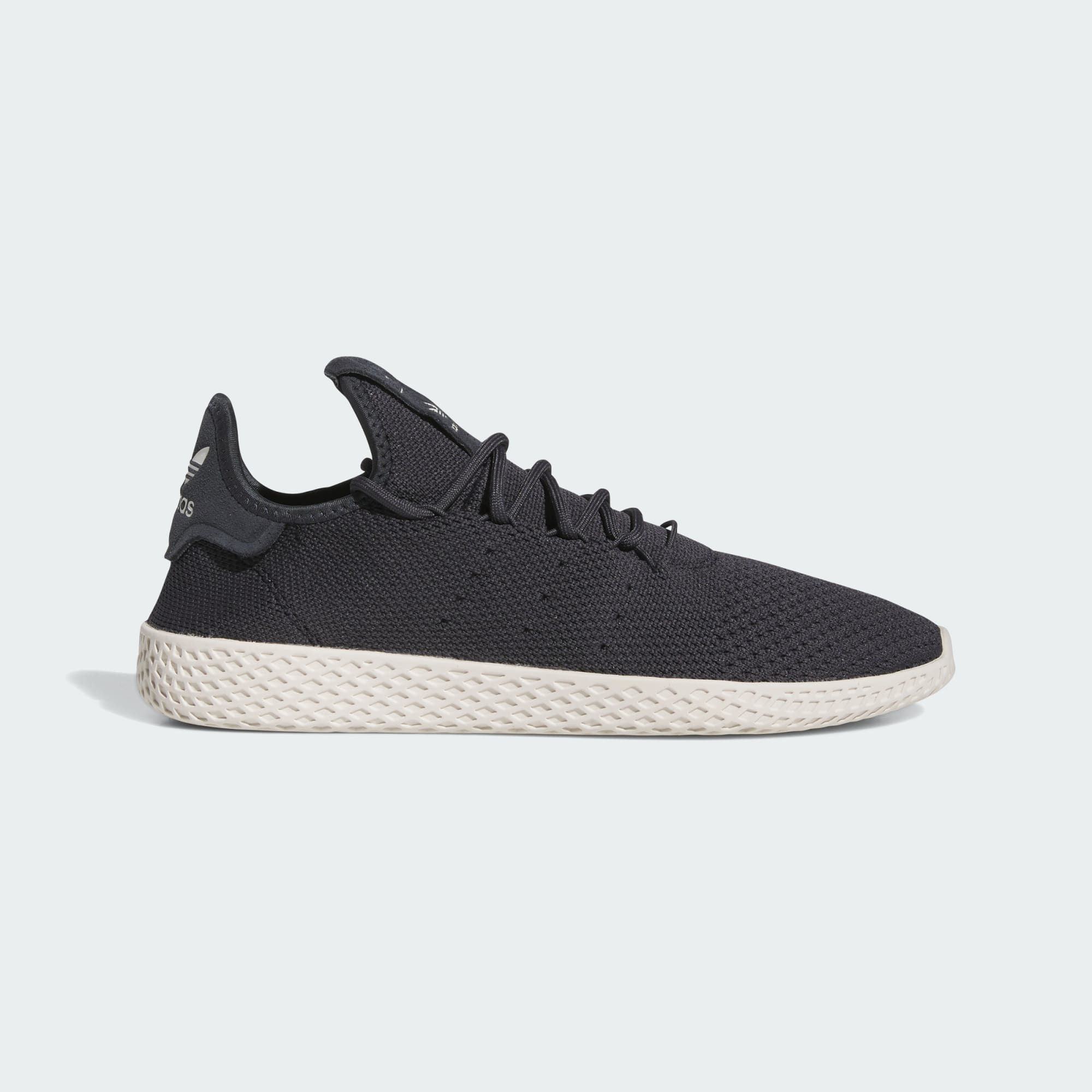 Кросівки Adidas Tennis Hu x Pharrell Williams ОРИГІНАЛ нові