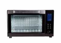 Forno Premium Chef Oven