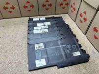 Оригінальна Батарея 0G74G | DELL Latitude 5300  7300  7400