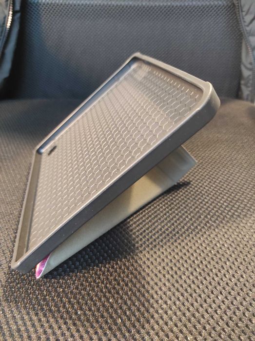 Capa KOBO Libra Colour