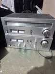 Hitachi wzmacniacz 270