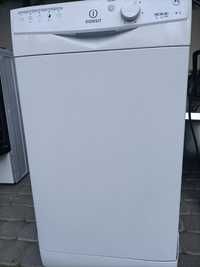 Zmywarka Indesit 45 Rezerwacja