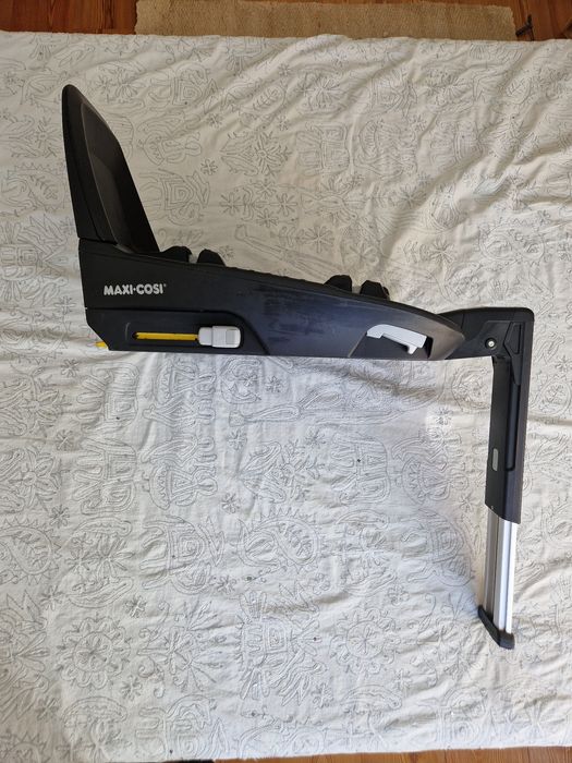 Maxi-Cosi Base 3wayFix