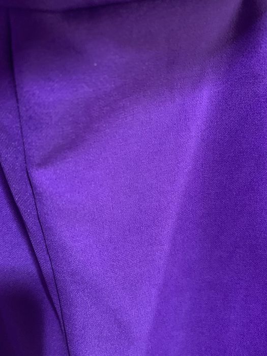 нарядний комбінезон Shein