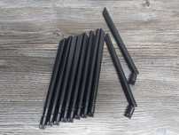 WIFI антена 2.4G 5G 5.8G 6dbi 3G LTE antenna SMA 19.5см МАМА ПАПА