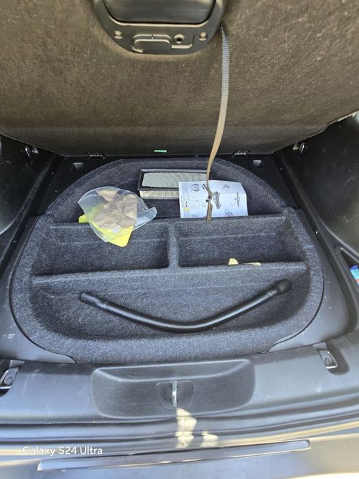 Продам Jeep Cherokee 2016 г.