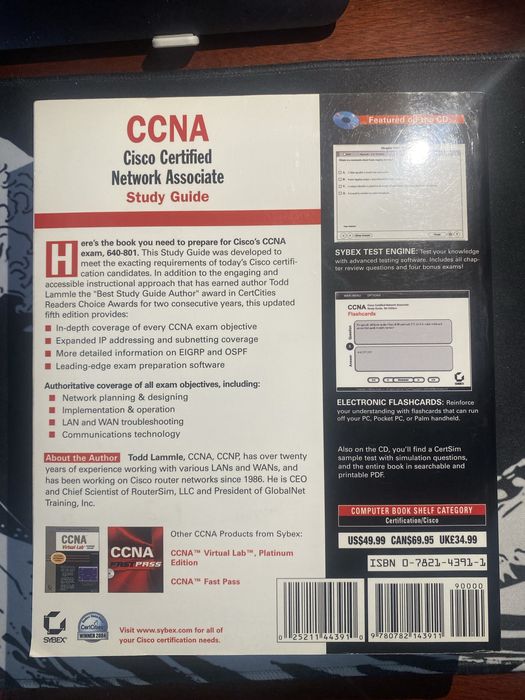 Livro de informática