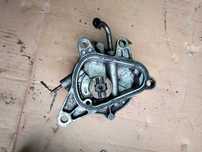 Вакуумний насос Opel Vectra C,Signum 3.0 CDTI, Y30DT