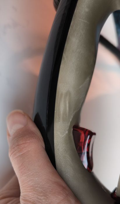 Парова професійна праска Philips azur Performer Plus 2600w утюг