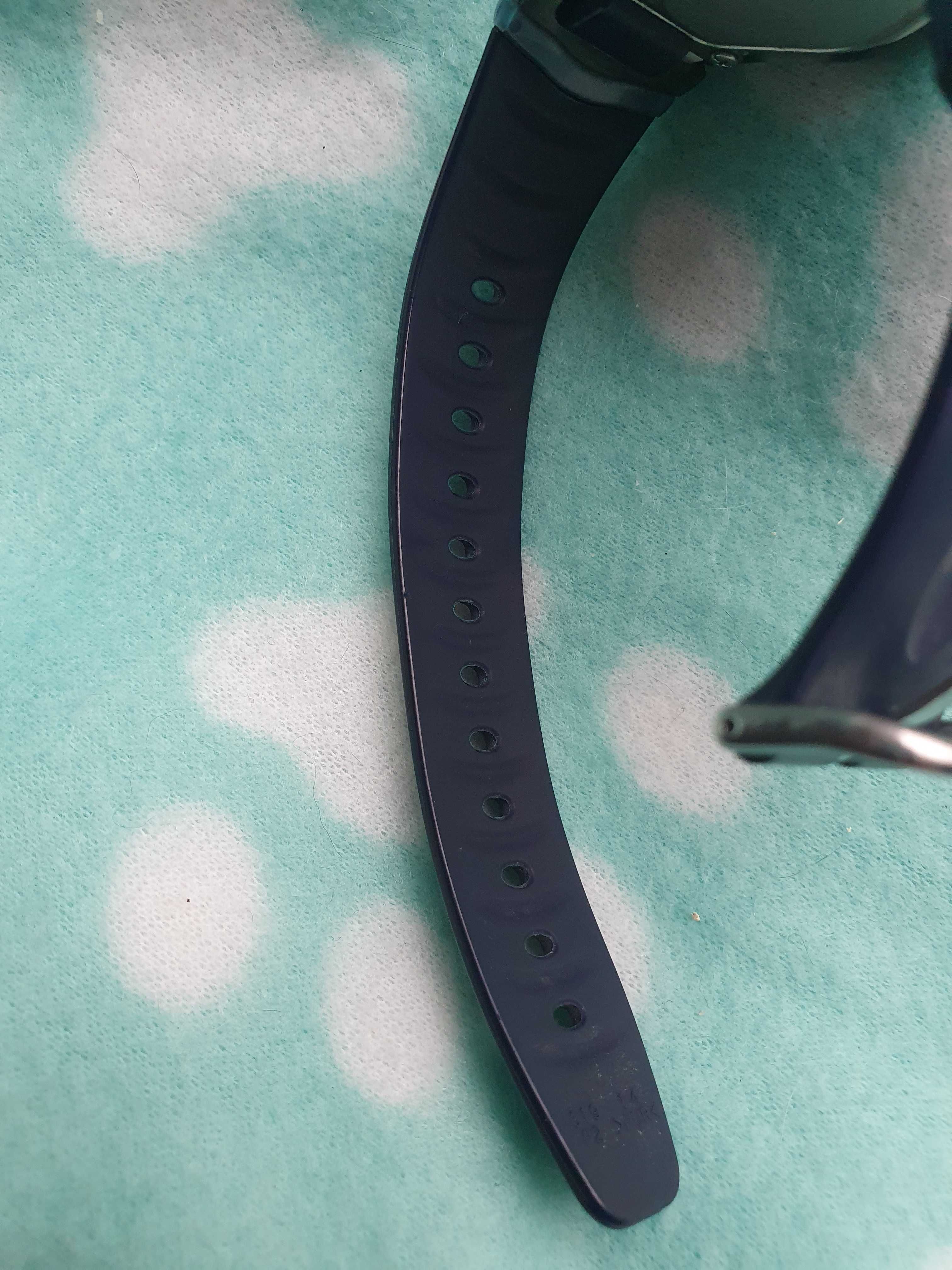 Zegarek Casio BG-170