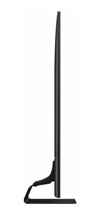 Telewizor Samsung NEO QLED QE65QN90A 4K 120Hz Smart Tv, HDMI 2.1.