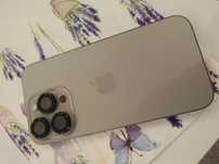 Iphone 15 Pro 256 100% baterii jak nowy