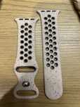 Pasek apple watch 40 mm s/m