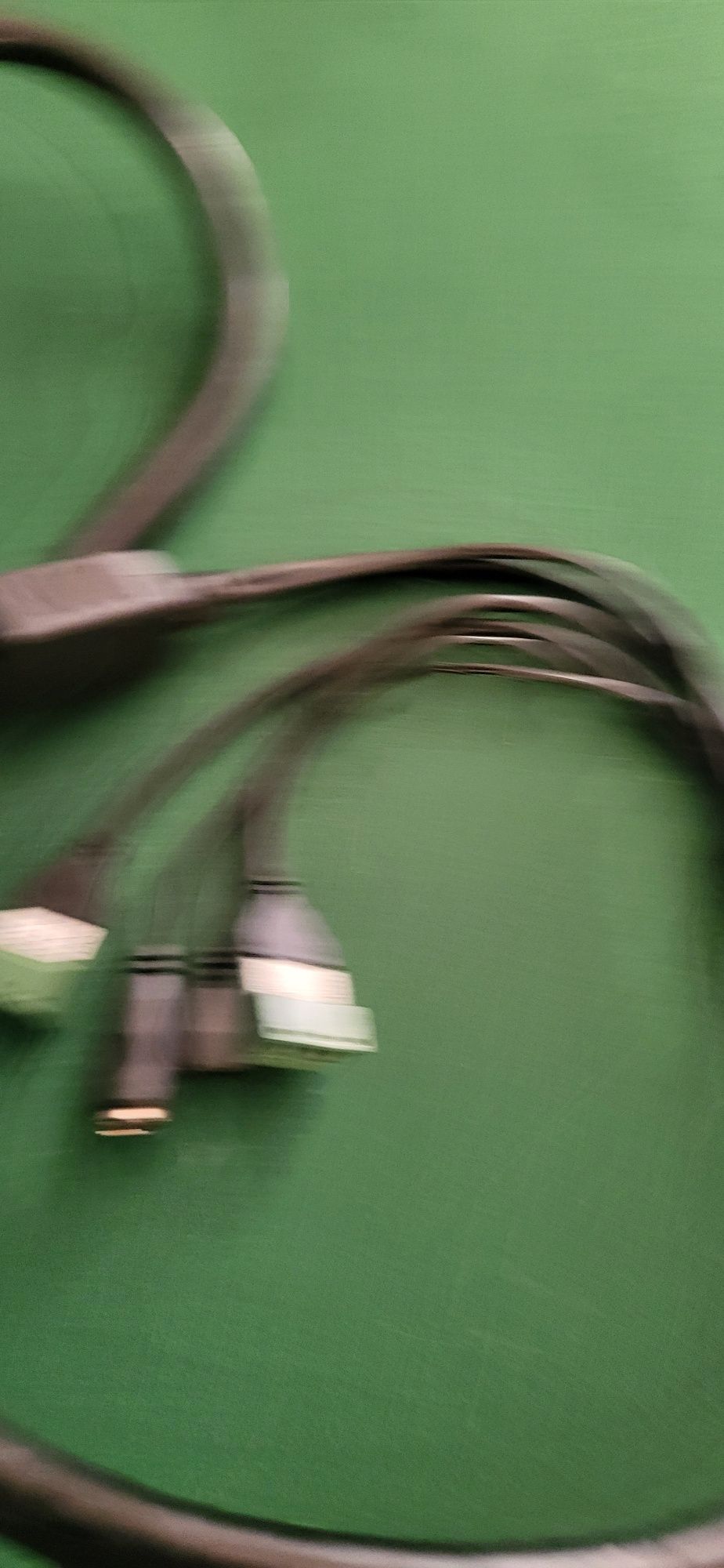 Stara kamera D-Link DCS-7110