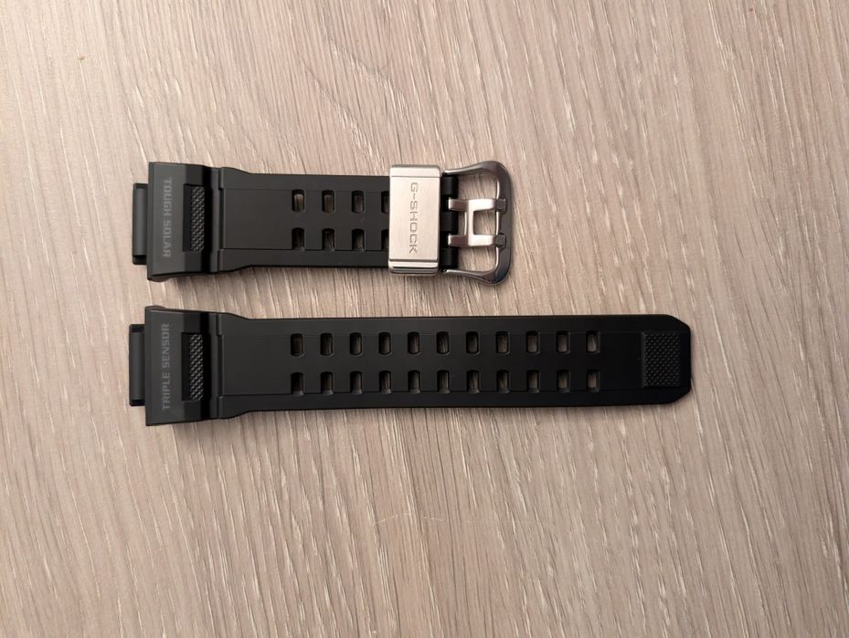 Pasek Casio GW-9400 Rangeman