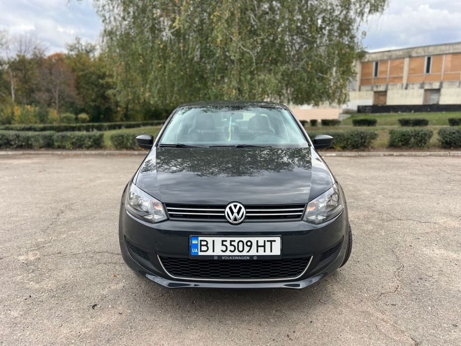 Поло у відмінному стані